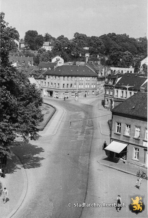 Dr-Wilhelm-Külz-Str